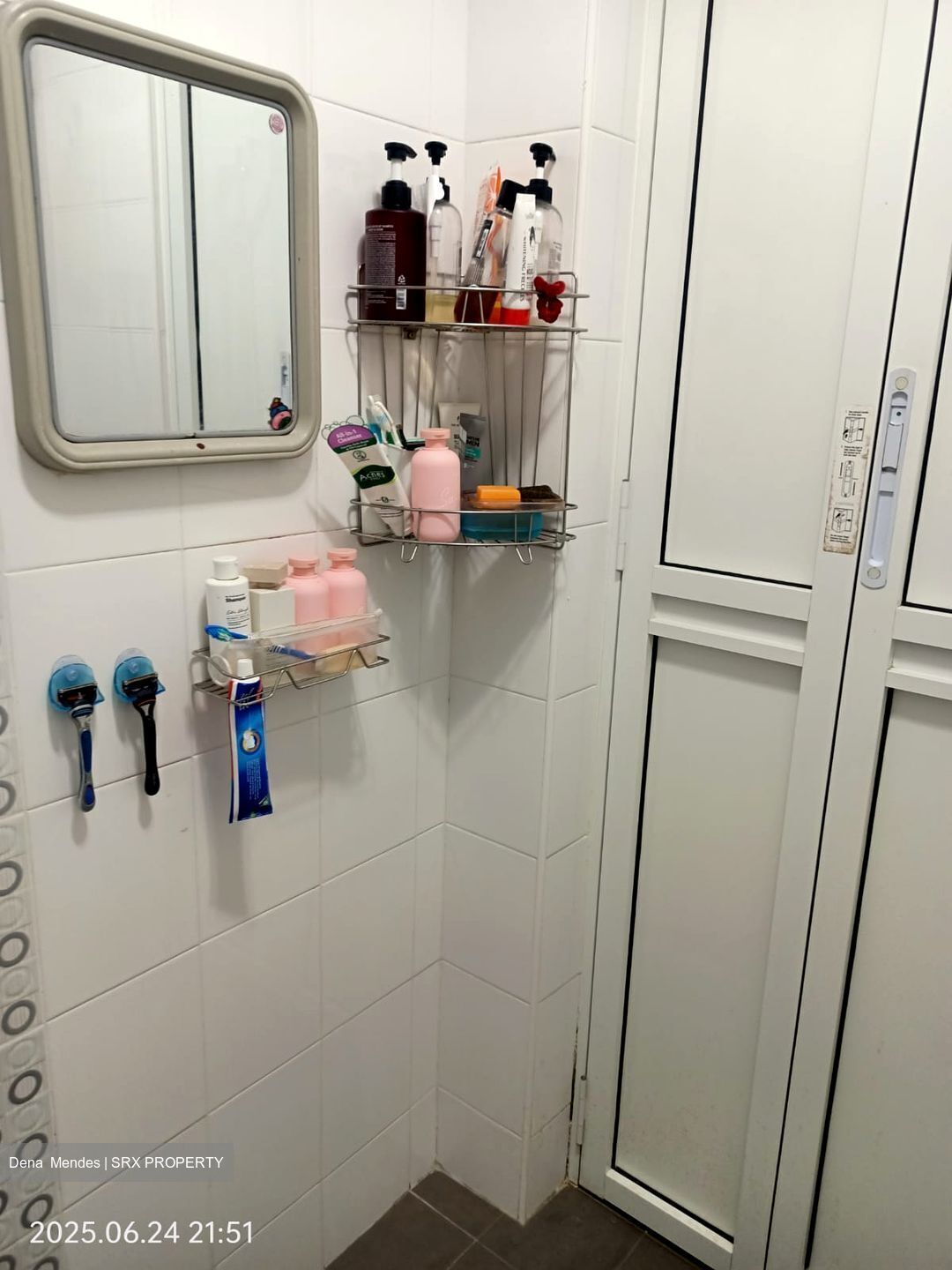 Blk 215 Serangoon Avenue 4 (Serangoon), HDB 4 Rooms #453115151